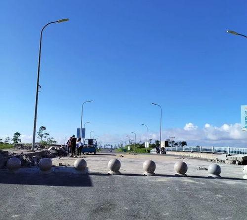 最新海角爆料,揭秘神秘事件背后的惊人真相